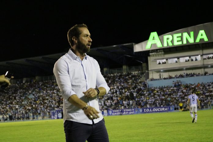 Paulo Massaro Crac Paulo Massaro Crac