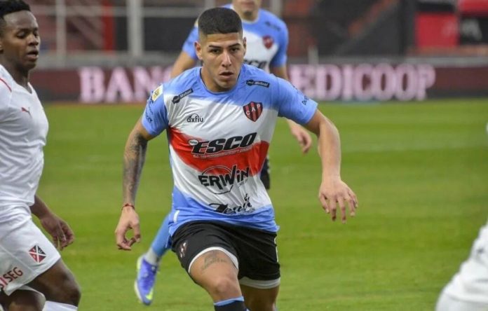 Raul-Lozano-1068x682