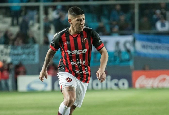 Raul Lozano Goiás