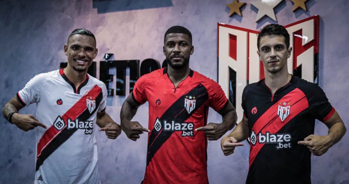 atlético-go blaze.bet