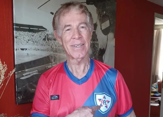 edson-rodrigues