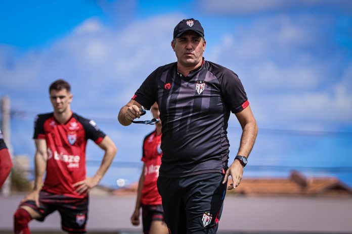 eduardo souza