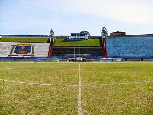 estadio-pedro-benedetti