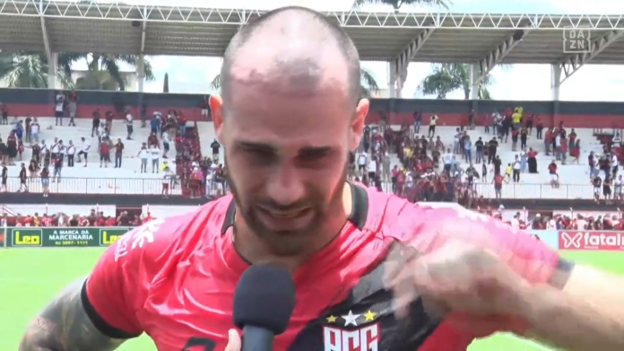 felipe vizeu