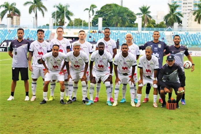 goiânia goianão 2023