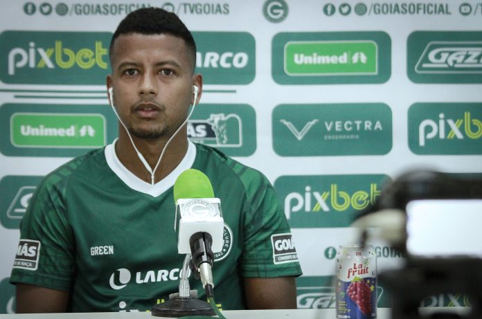 maguinho goiás