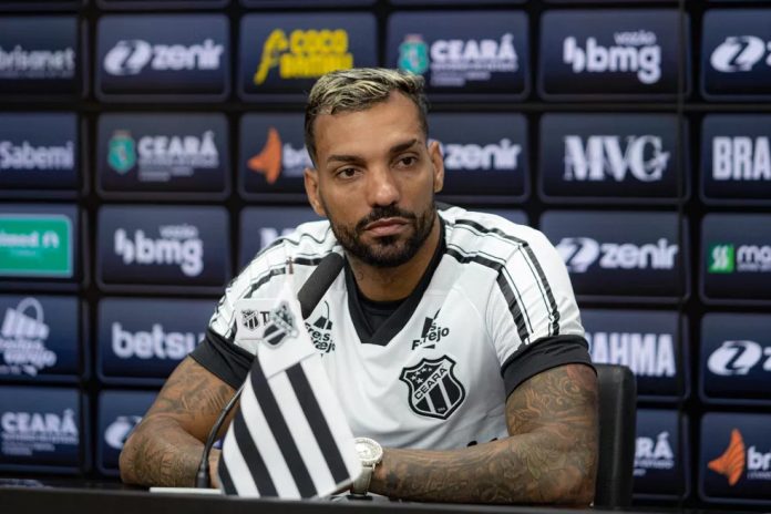michel-macedo