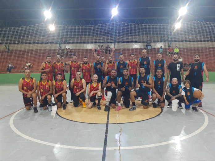 pixel copa ipameri
