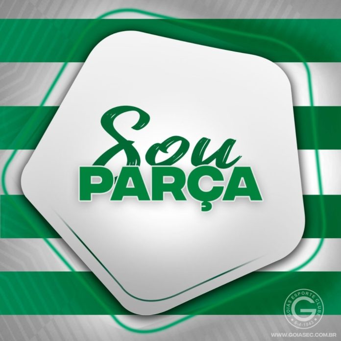 socio goias