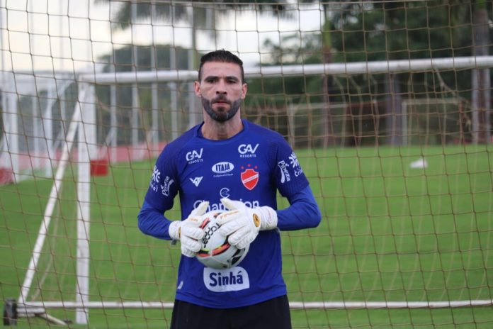 vanderlei-vila-nova-1-1068x712