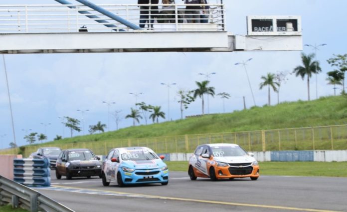 3 horas de goiânia