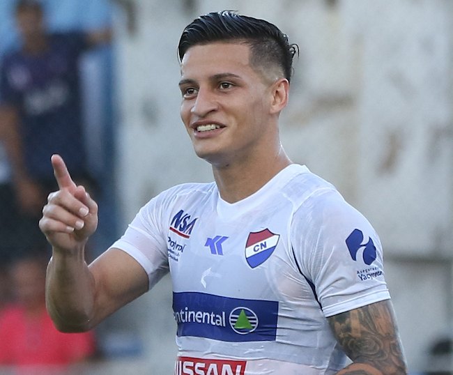 Danilo Santacruz Goiás Danilo Santacruz Goiás