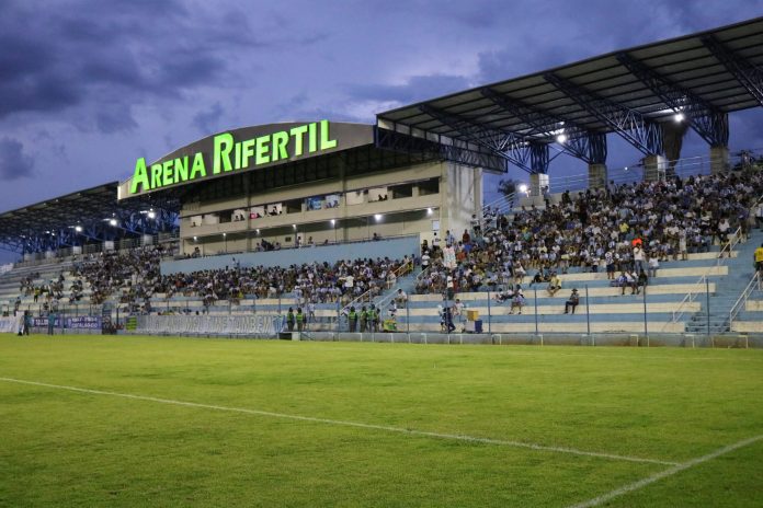 Confira fotos de Crac 3x0 Goiânia, pela 9ª rodada do Goianão Confira fotos de Crac 3x0 Goiânia, pela 9ª rodada do Goianão