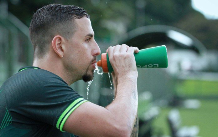 MATHEUS PEIXOTO GOIAS FOTO GOIAS