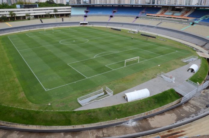 Divisão de Acesso retorna com confronto no Serra e embates entre invictos Divisão de Acesso retorna com confronto no Serra e embates entre invictos