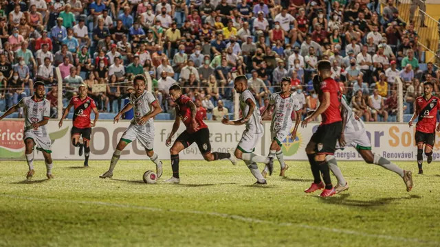 atletico-go-x-morrinhos