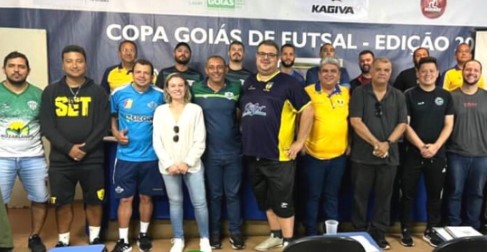 copa goiás congresso técnico