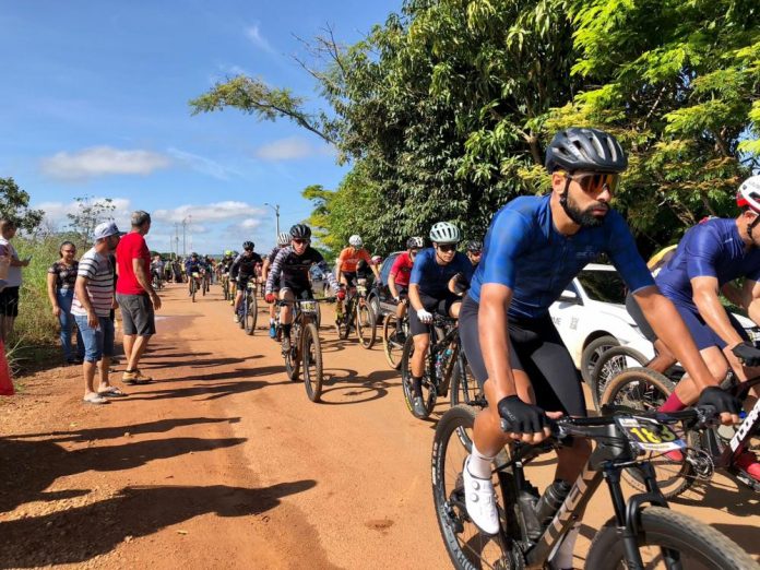 desafio mountain bike xcm anapolis