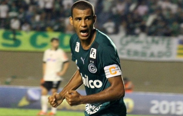 ernando goiás