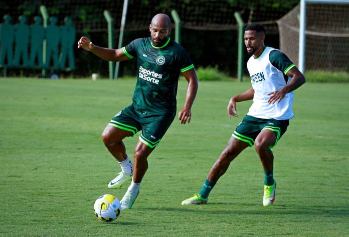 goiás fellipe bastos
