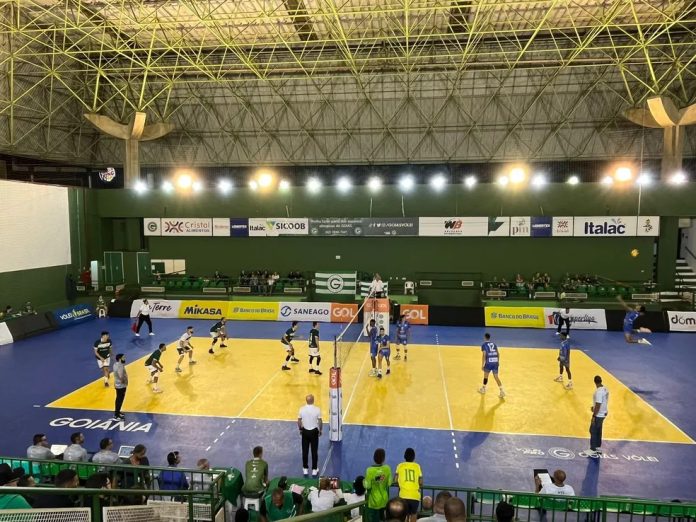 goias-volei-x-neurologia