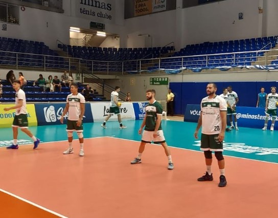 goiás x minas tc superliga b