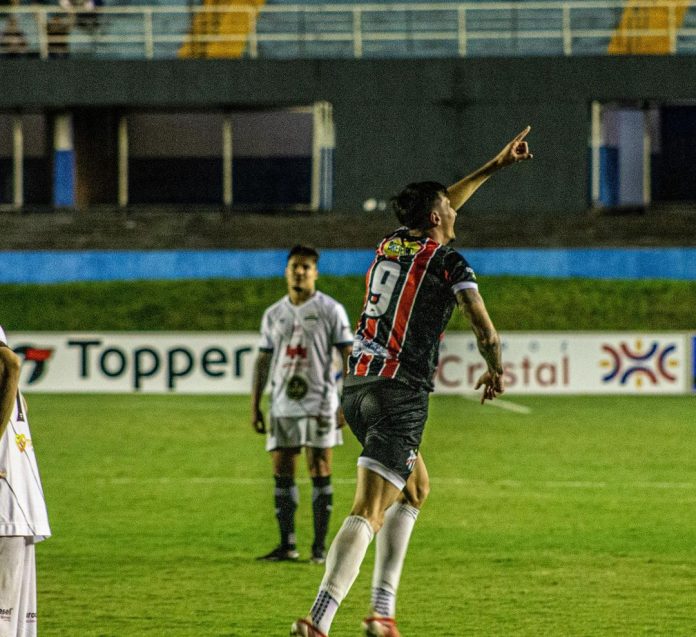 gonzalo anápolis (2)