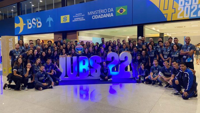 jubs 2022