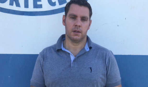 marco antonio maia goianésia