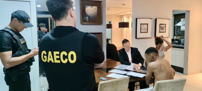 operação penalidade máxima
