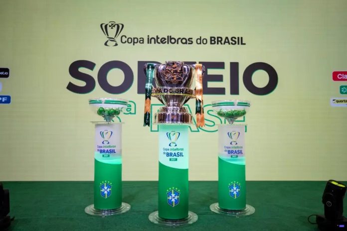 sorteio-copa-do-brasil