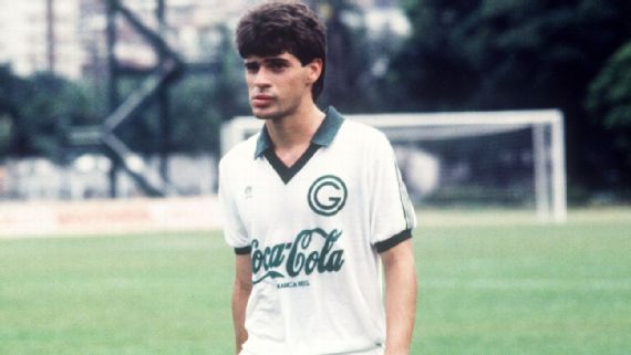 tulio maravilha goiás
