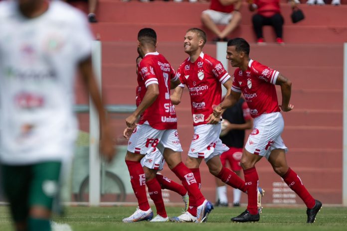 vila nova x morrinhos (3)