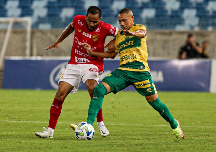 CUIABA X VILA NOVA FOTO ASCOM DOURADO (1)