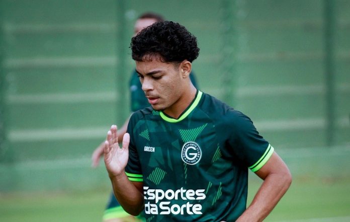 Empresário de Kauan confirma proposta de