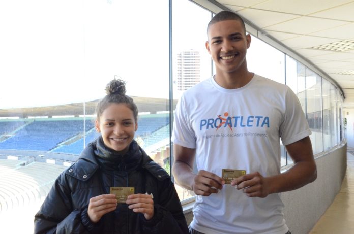 PRO-ATLETA-1
