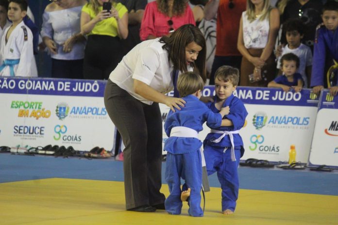goiano de judô 2023 1