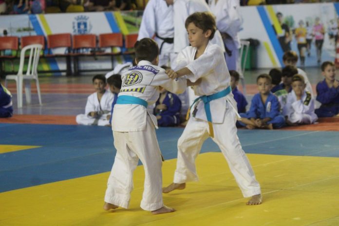 goiano de judô 2023 14