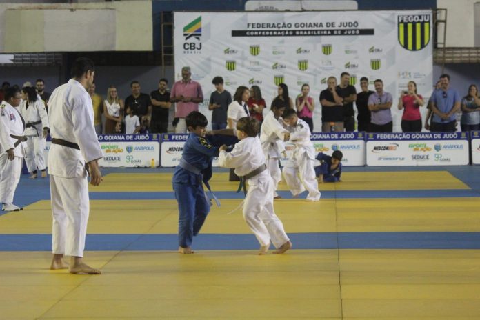 goiano de judô 2023 16