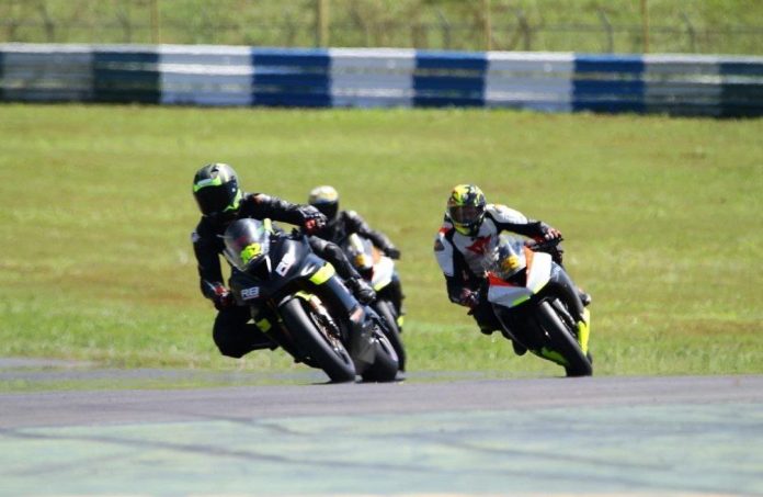1 ETAPA GP GOIAS MOTOVELOCIDADE FOTO FABIO CESAR GP GOIAS