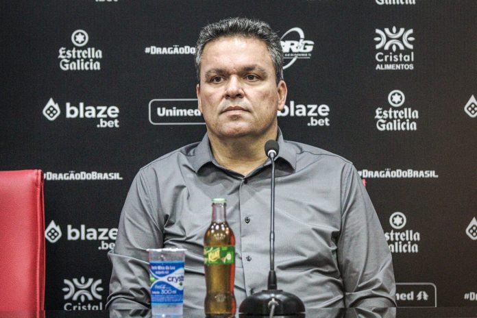 ADSON BATISTA FOTO INGRYD OLIVEIRA ACG (3)