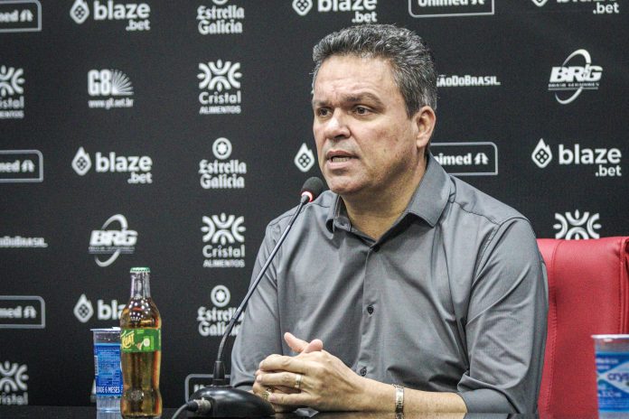 ADSON BATISTA FOTO INGRYD OLIVEIRA ACG (4)