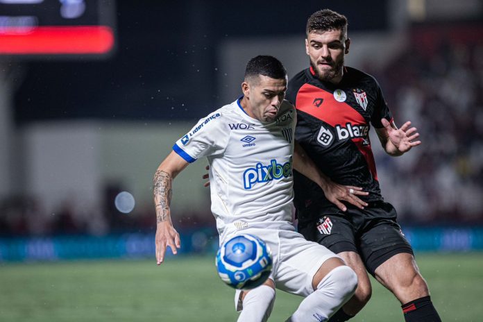 ATLETICO X AVAI FOTO ISABELA AZINE (1)