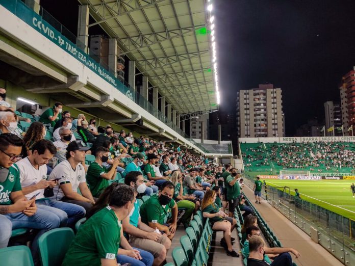 CADEIRAS SERRINHA