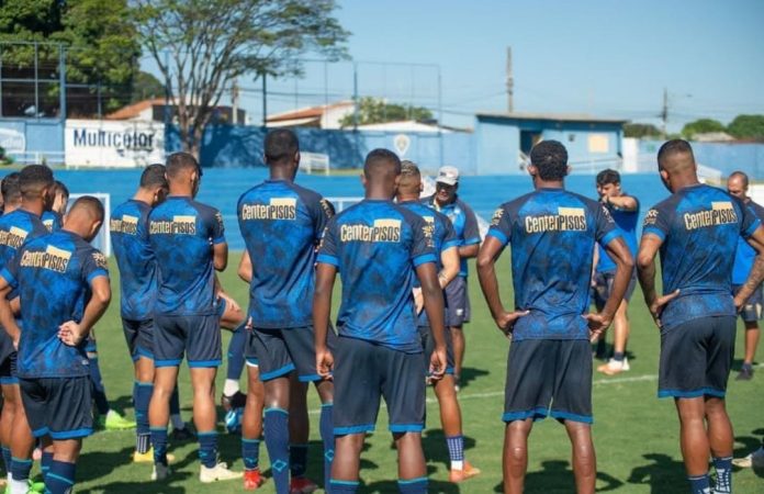 ELENCO APARECIDENSE FOTO WIGOR VIEIRA APARECIDENSE (3)