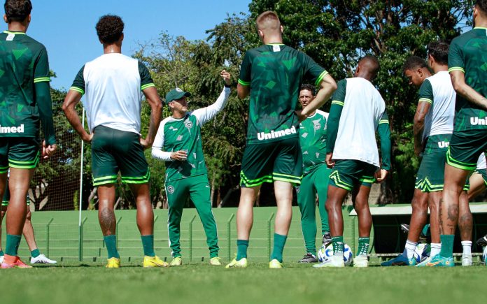 ELENCO GOIÁS MAIO 2023 (1)