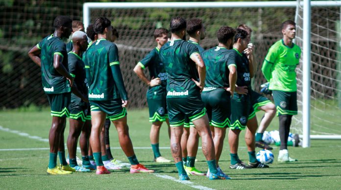 ELENCO GOIÁS MAIO 2023 (2)