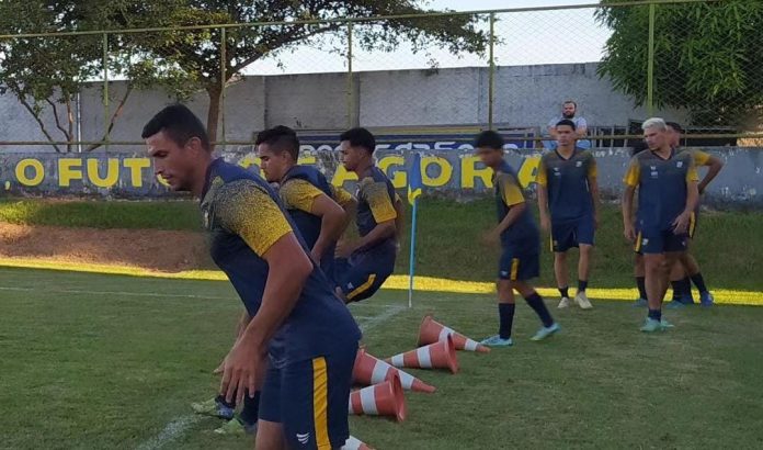 ELENCO IPORÁ MAIO 2023 SÉRIE D (5)