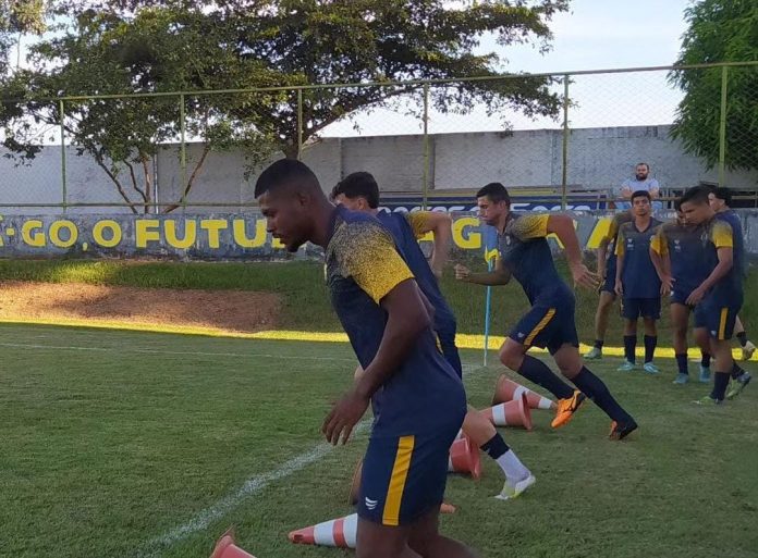 ELENCO IPORÁ MAIO 2023 SÉRIE D (6)