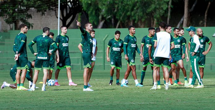 Elenco Goiás Abril 2023 (2)